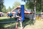 ./2025/pics_djm/tn_20250621_162920 IMG_2657.jpg